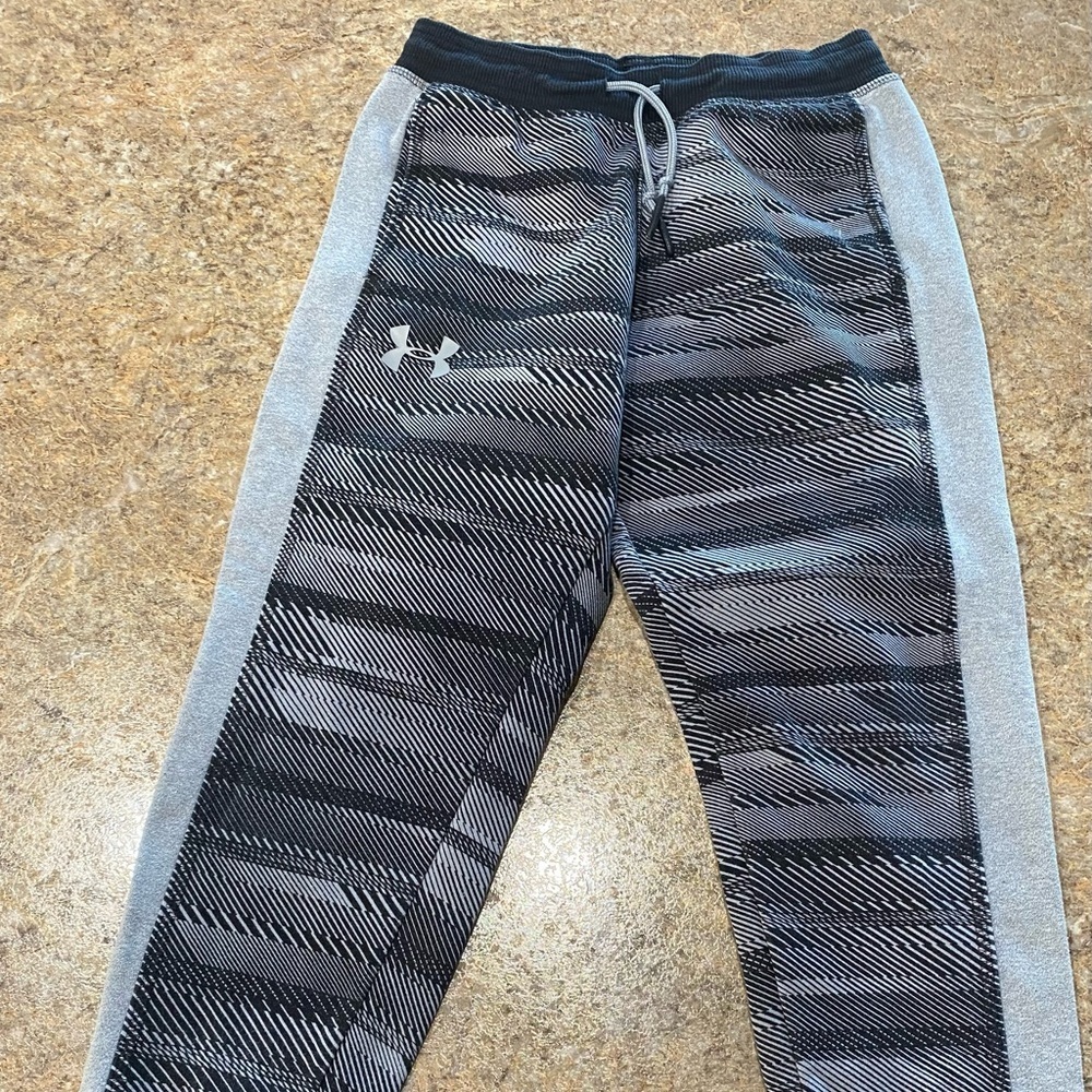 Under Armour Joggers